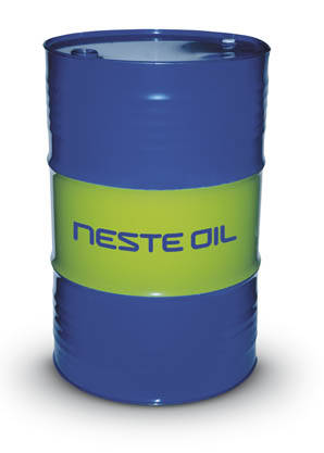 Моторное масло Neste Premium+  5w-40 ЗА 1 ЛИТР