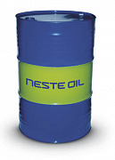 Моторное масло Neste Premium+  5w-40 ЗА 1 ЛИТР (preview)