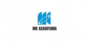 kashiyama